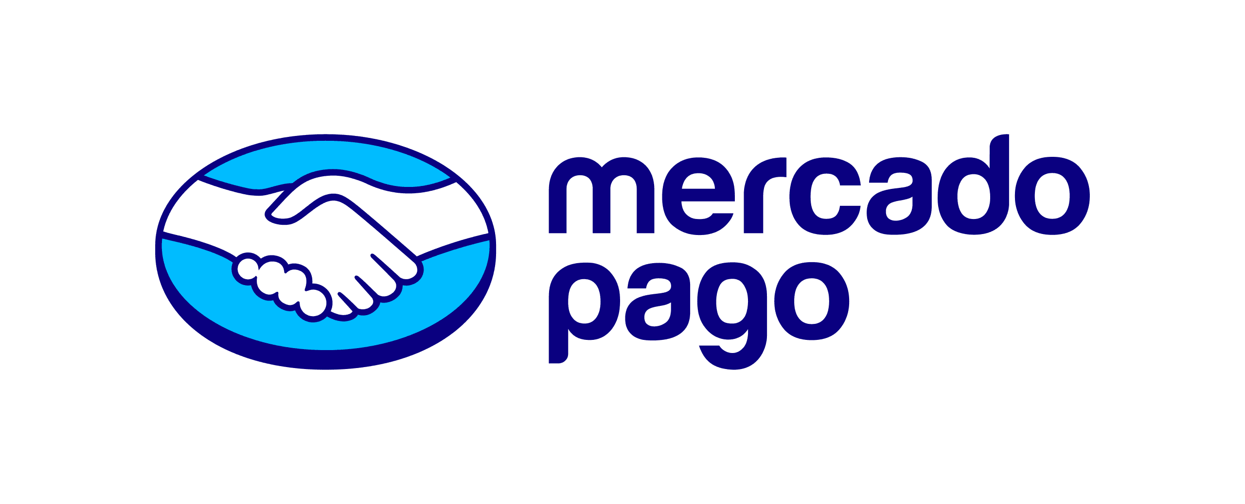 Mercado Pago