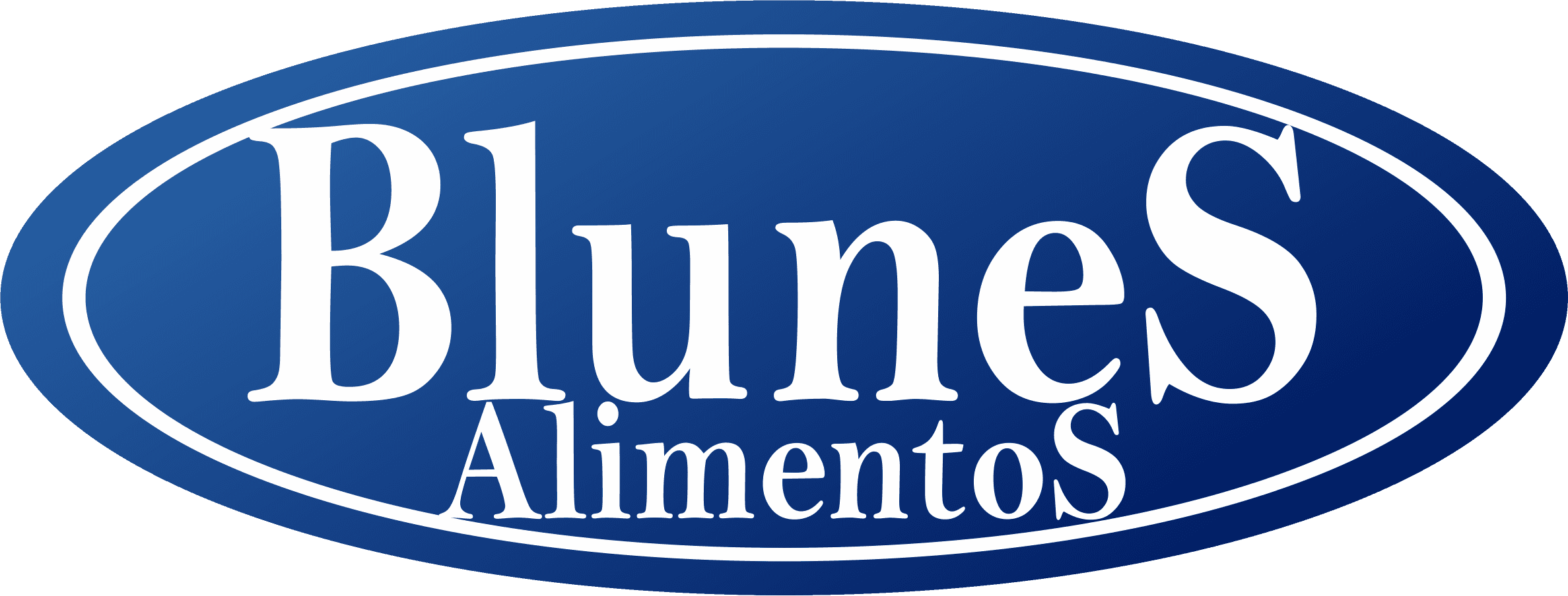 1009 Helado de Dulce de Leche x3k